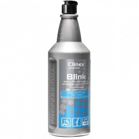 CLINEX Blink 1L