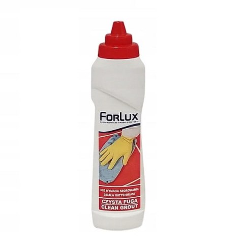 FORLUX czysta fuga SF01 250ml.