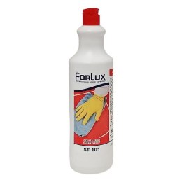 FORLUX czysta fuga SF101 950ml