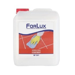 FORLUX czysta fuga SF501 5L
