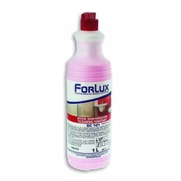 FORLUX sanitariaty SC101 1L