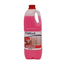 FORLUX sanitariaty SC201 2L