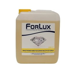 FORLUX zmywarki - nabłyszczacz NNS502 5L