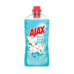 Płyn do podłogi Ajax Floral Fiesta Jaśmin 1L