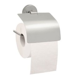 Uchwyt do papieru toaletowego wersja matowa