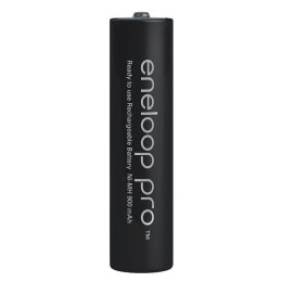 Bateria akumulator PANASONIC ENELOOP HR03 930mA