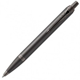Długopis PARKER I.M. Monochrome Bronze GB