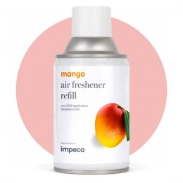 Impeco Freshener - Odświeżacz powietrza Digital Mango 270ml.