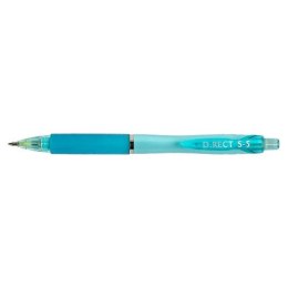 Ołówek automatyczny D.Rect 2984 / Lantu S-5 0,5 mm