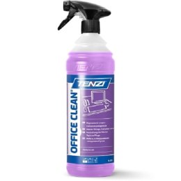 TENZI Office Clean codzienna pielęgnacja 1l. spray