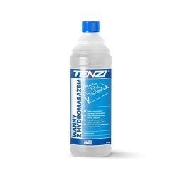 TENZI Wanny z hydromasażem 1l.