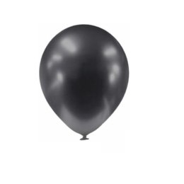 Balony 12