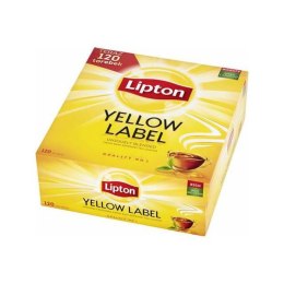 LIPTON Yellow Label 100+20 240g