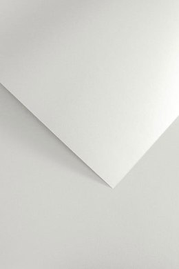 Papier GP A4/100g Millenium biały (50)