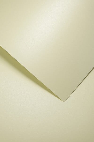 Papier GP A4/100g Millenium kremowy (50)