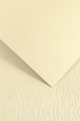 Papier GP A4/200g Pacific kremowy (20)