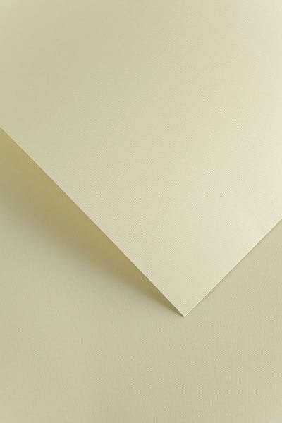 Papier GP A4/220g Floryda krem (20)