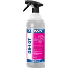 TENZI DS1 GT szybka dezynfekcja 1l. spray