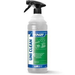 TENZI UNI CLEAN odtłuszczacz/odplamiacz 1l. spray