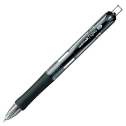 Długopis UNI UMN-152 czarny