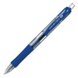 Długopis UNI UMN-152 niebieski
