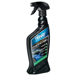 TENZI Detailer CZYSTA SZYBA HYDRO PLUS płyn 600ml.