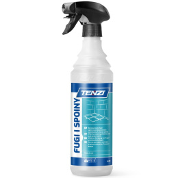 TENZI Fugi i spoiny 600ml. spray