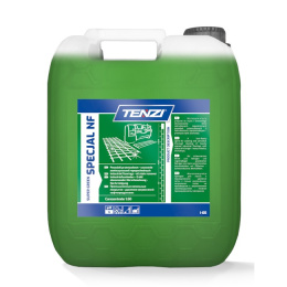 TENZI Super Green Specjal NF zanieczysz.ropo. 10l.