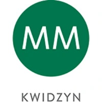 MM Kwidzyn