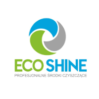 Eco Shine