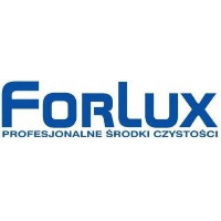 ForLux