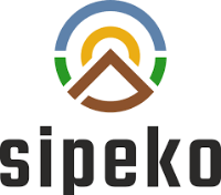Sipeko